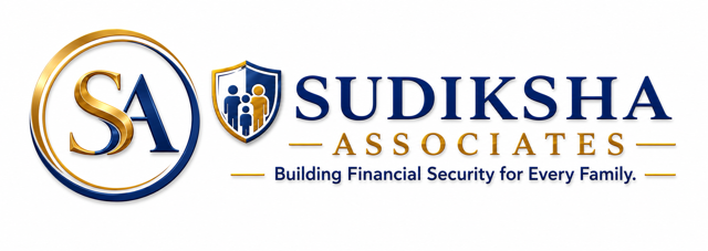 Sudiksha Associates