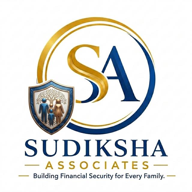 Sudiksha Associates